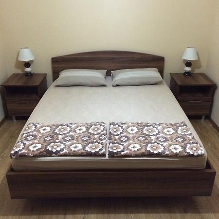 תלאווי Mari Guest House מראה חיצוני תמונה