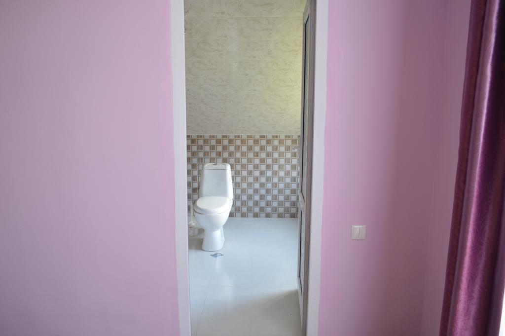 תלאווי Mari Guest House חדר תמונה