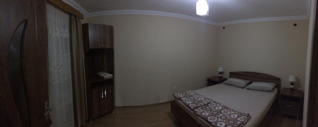 תלאווי Mari Guest House מראה חיצוני תמונה