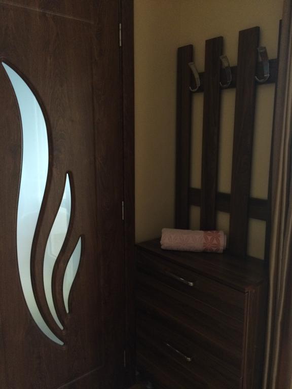 תלאווי Mari Guest House מראה חיצוני תמונה