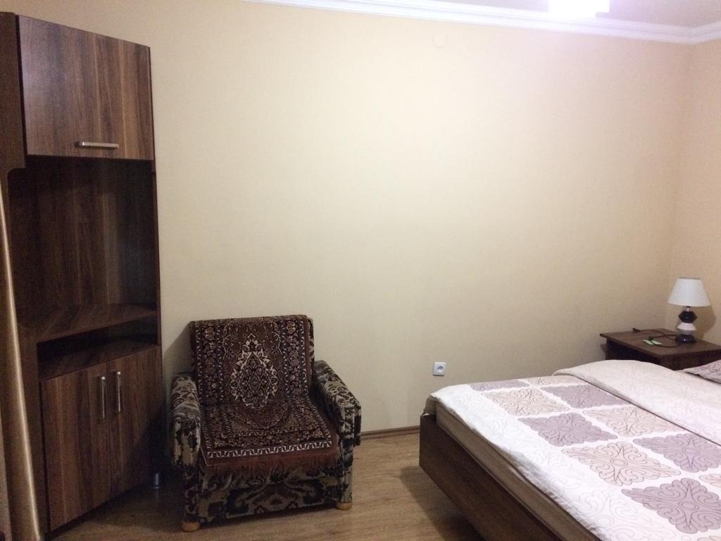 תלאווי Mari Guest House מראה חיצוני תמונה